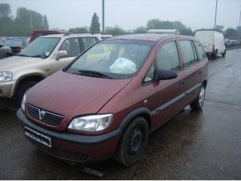 imagine vand-Opel-Zafira-1.6-Benzina-avariat-2116.htm