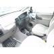Opel Zafira Benzina avariat 2116-4