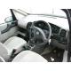 Opel Zafira Benzina avariat 2474-4