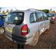 Opel Zafira Benzina avariat 1380-3