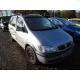 Opel Zafira Benzina avariat 1380-4