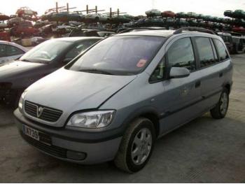 vand-Opel-Zafira-1.8-Benzina-avariat-1896.htm imagine vand-Opel-Zafira-1.8-Benzina-avariat-1896.htm