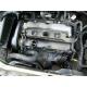 Opel Zafira Benzina avariat 1896-4