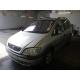 Opel Zafira Benzina avariat 1990-1
