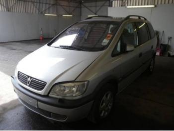 vand-Opel-Zafira-1.8-Benzina-avariat-1990.htm imagine vand-Opel-Zafira-1.8-Benzina-avariat-1990.htm