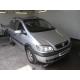 Opel Zafira Benzina avariat 1990-3