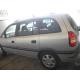 Opel Zafira Benzina avariat 1990-3