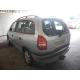 Opel Zafira Benzina avariat 1990-4