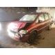 Opel Zafira Benzina avariat 2171-1