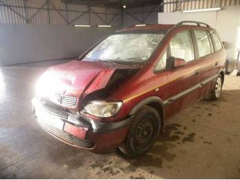 imagine vand-Opel-Zafira-1.8-Benzina-avariat-2171.htm