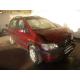 Opel Zafira Benzina avariat 2171-3