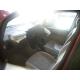 Opel Zafira Benzina avariat 2171-4