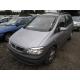 Opel Zafira Diesel avariat 1328-1