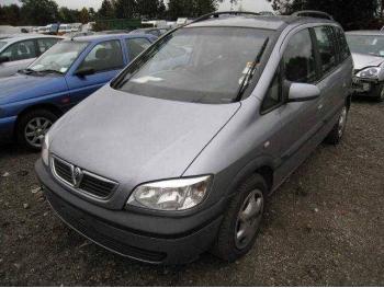 imagine vand-Opel-Zafira-2.0-Diesel-avariat-1328.htm