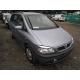 Opel Zafira Diesel avariat 1328-3