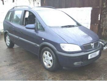 imagine vand-Opel-Zafira-2.0-Diesel-avariat-1583.htm