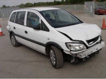 vand-Opel-Zafira-2.0-Diesel-avariat-2019.htm imagine vand-Opel-Zafira-2.0-Diesel-avariat-2019.htm