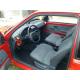 Peugeot 106 Benzina avariat 2799-1