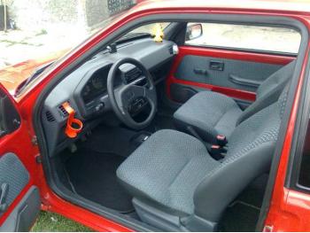 imagine vand-Peugeot-106-1.0-Benzina-avariat-2799.htm