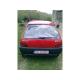 Peugeot 106 Benzina avariat 2799-3