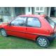 Peugeot 106 Benzina avariat 2799-3