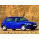 Peugeot 106 Benzina avariat 2376-1