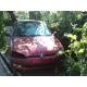 Peugeot 106 Benzina avariat 3576-1