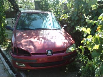 vand-Peugeot-106-1.1-Benzina-avariat-3576.htm imagine vand-Peugeot-106-1.1-Benzina-avariat-3576.htm