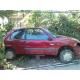 Peugeot 106 Benzina avariat 3576-3