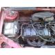 Peugeot 106 Benzina avariat 3576-3