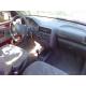 Peugeot 106 Benzina avariat 3576-4