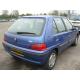 Peugeot 106 Diesel avariat 2516-1