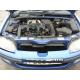 Peugeot 106 Diesel avariat 2516-3