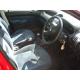 Peugeot 206 Benzina avariat 1312-4