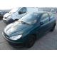 Peugeot 206 Benzina avariat 2489-1