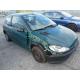 Peugeot 206 Benzina avariat 2489-3
