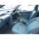 Peugeot 206 Benzina avariat 2489-4