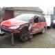 Peugeot 206 Benzina avariat 2562-1