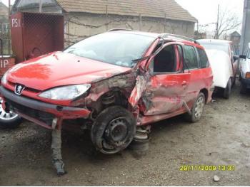 imagine vand-Peugeot-206-1.2-Benzina-avariat-2562.htm