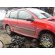 Peugeot 206 Benzina avariat 2562-3