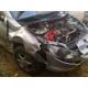 Peugeot 206 Benzina avariat 3021-1