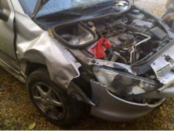 vand-Peugeot-206-1.2-Benzina-avariat-3021.htm imagine vand-Peugeot-206-1.2-Benzina-avariat-3021.htm