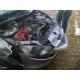 Peugeot 206 Benzina avariat 3021-3