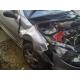 Peugeot 206 Benzina avariat 3021-3