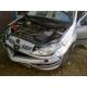 Peugeot 206 Benzina avariat 3021-4