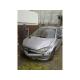 Peugeot 206 Benzina avariat 3038-1