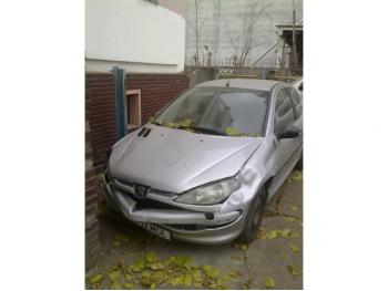 vand-Peugeot-206-1.2-Benzina-avariat-3038.htm imagine vand-Peugeot-206-1.2-Benzina-avariat-3038.htm