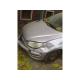 Peugeot 206 Benzina avariat 3038-3