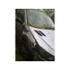 Peugeot 206 Benzina avariat 3038-3