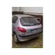 Peugeot 206 Benzina avariat 3038-4